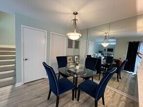 7510 75th Way in West Palm Beach, FL - Building Photo - Building Photo