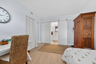 3101 S Ocean Blvd in Highland Beach, FL - Foto de edificio - Building Photo