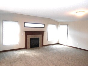 231 Oakford St in Reynoldsburg, OH - Building Photo - Building Photo