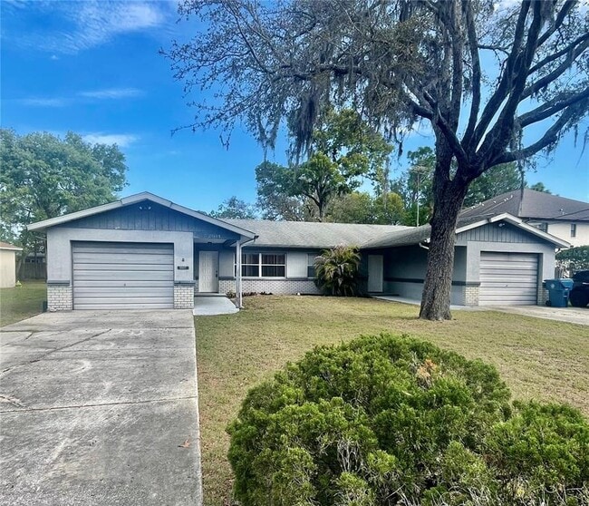 property at 10337 Usher St