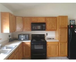 185 Gullion Ln in Waverly, OH - Building Photo - Building Photo