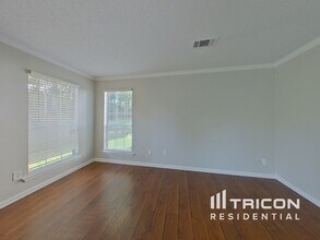 404 Gresham Dr in Stockbridge, GA - Building Photo - Building Photo
