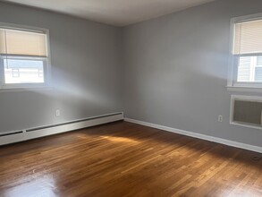 840 Hobson St, Unit 2 in Union, NJ - Foto de edificio - Building Photo