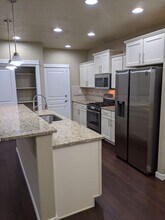 3031 Guadalupe Way in Eugene, OR - Building Photo - Building Photo
