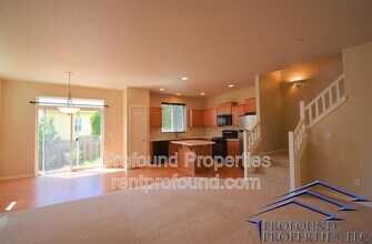 12685 SW 158th Terrace in Beaverton, OR - Building Photo - Building Photo