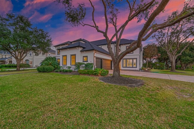 property at 2019 Bendstone Cir