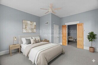 1210 Lynch St in St. Louis, MO - Building Photo - Building Photo