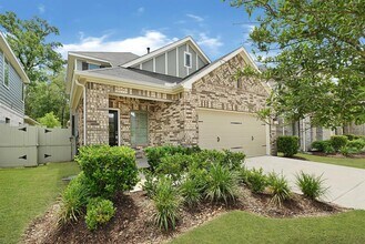 10712 Wild Chives in The Woodlands, TX - Building Photo - Building Photo