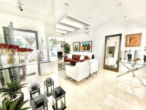 616 Tiziano Ave in Coral Gables, FL - Building Photo - Building Photo