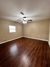 1502 White Rd in Springdale, AR - Foto de edificio - Building Photo