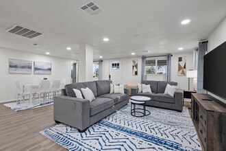 4009 W Sherman St in Phoenix, AZ - Building Photo - Building Photo