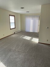 1803 Duff Ave in Ames, IA - Building Photo - Building Photo