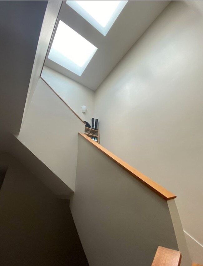 property at 52 Glenville Ave