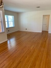 10760 Russett Ave in Sunland, CA - Building Photo - Building Photo