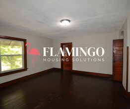 46 Cambridge Ave in Dayton, OH - Building Photo - Building Photo