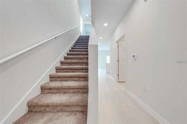2142 Penny Ln in Kissimmee, FL - Building Photo - Building Photo