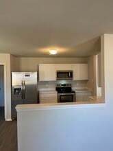 2507 Grand Ln in Paragould, AR - Building Photo - Building Photo