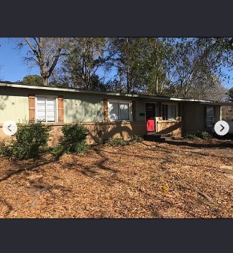 property at 128 W Northside Dr