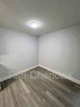 831 McAlway Rd in Charlotte, NC - Building Photo - Building Photo