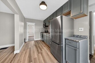 7733 Brand Ave in St. Louis, MO - Building Photo - Building Photo