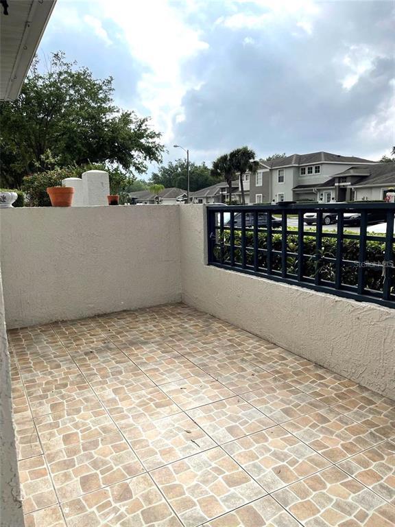 1219 Lucaya Cir in Orlando, FL - Building Photo - Building Photo