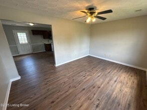 123 Purcell Ave in Bardstown, KY - Building Photo - Building Photo