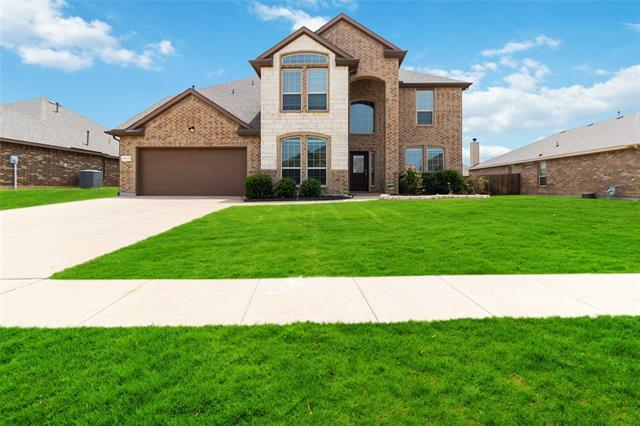 1112 Crest Ridge Dr in Glenn Heights, TX - Building Photo - Building Photo