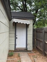 2308 33rd St in Lubbock, TX - Building Photo