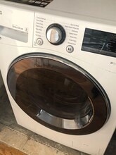 347 7th St in Jersey City, NJ - Building Photo - Building Photo