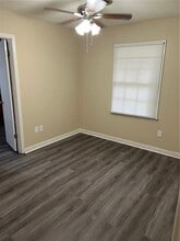 4153 La Rose Dr in Mobile, AL - Building Photo - Building Photo