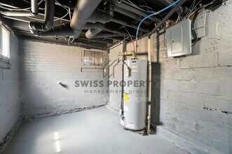 887 E Livingston Ave in Columbus, OH - Building Photo - Building Photo