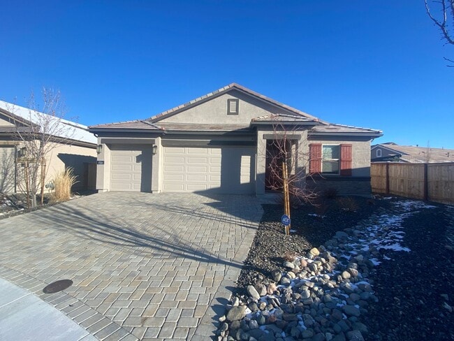 property at 756 Iron Stirrup Ct
