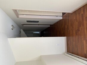 9106 Willow Grove Terrace in Canastota, NY - Building Photo - Building Photo