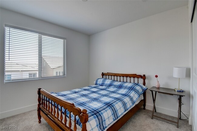 7355 Crown Lndg St in Enterprise, NV - Building Photo - Building Photo