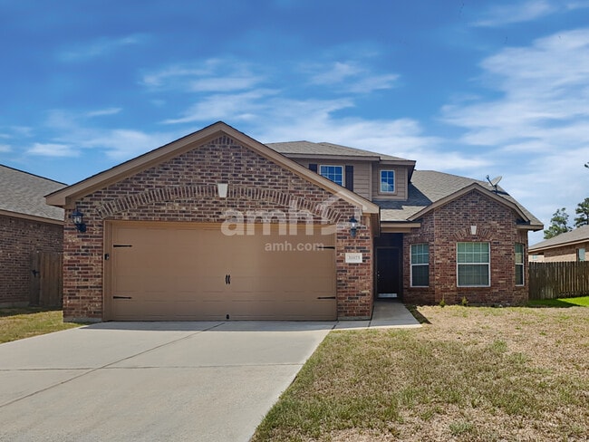 property at 31023 E Lost Creek Blvd