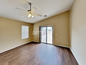 5882 S 237th Ln in Buckeye, AZ - Building Photo - Building Photo