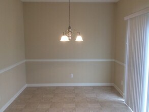 1019 Green Terra Rd in Indian Trail, NC - Building Photo - Building Photo