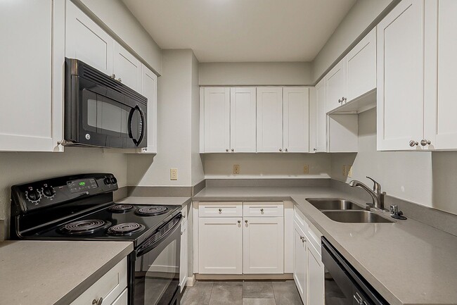 1005 E 8th St in Tempe, AZ - Building Photo - Building Photo