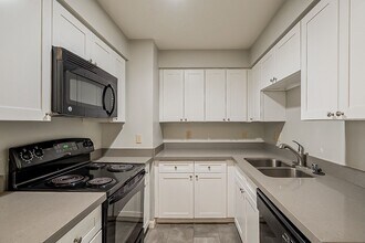 1005 E 8th St in Tempe, AZ - Building Photo - Building Photo