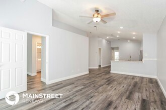 2520 Townsquare Dr in Jacksonville, FL - Building Photo - Building Photo