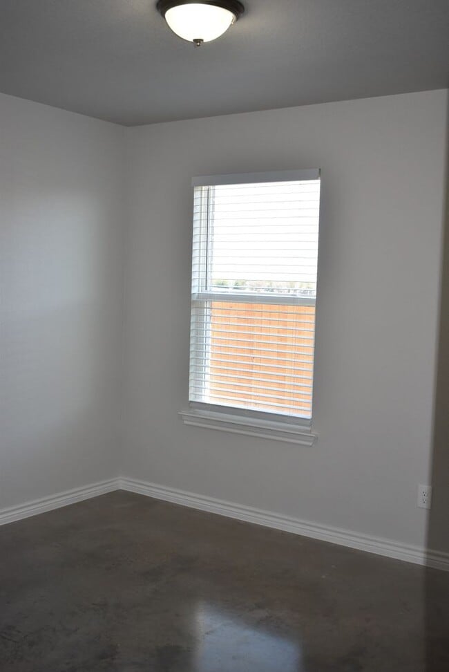 1811 Ute Trail in Harker Heights, TX - Building Photo - Building Photo