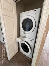 3703 S Broadway St in Alexandria, MN - Building Photo - Building Photo