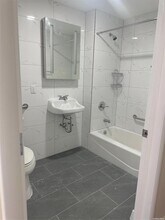 1471 Amsterdam Ave-Unit -4A in New York, NY - Building Photo - Building Photo