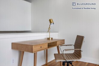 123 E 54th St, Unit FL7-ID1253 in New York, NY - Foto de edificio - Building Photo
