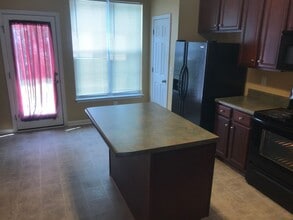 1088 Kelso Ln in Burlington, NC - Building Photo - Building Photo