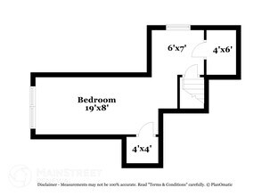 212 Falling Waters Way in Alabaster, AL - Building Photo - Building Photo