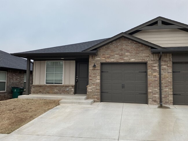 property at 11213 Northstar Dr