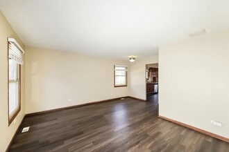 17838 66th Ave in Tinley Park, IL - Building Photo - Building Photo