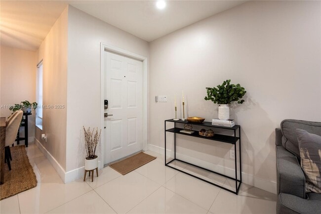 17953 SW 29th Ln in Miramar, FL - Building Photo - Building Photo