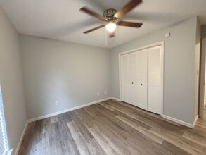 100 Patra Dr in Madison, AL - Building Photo - Building Photo